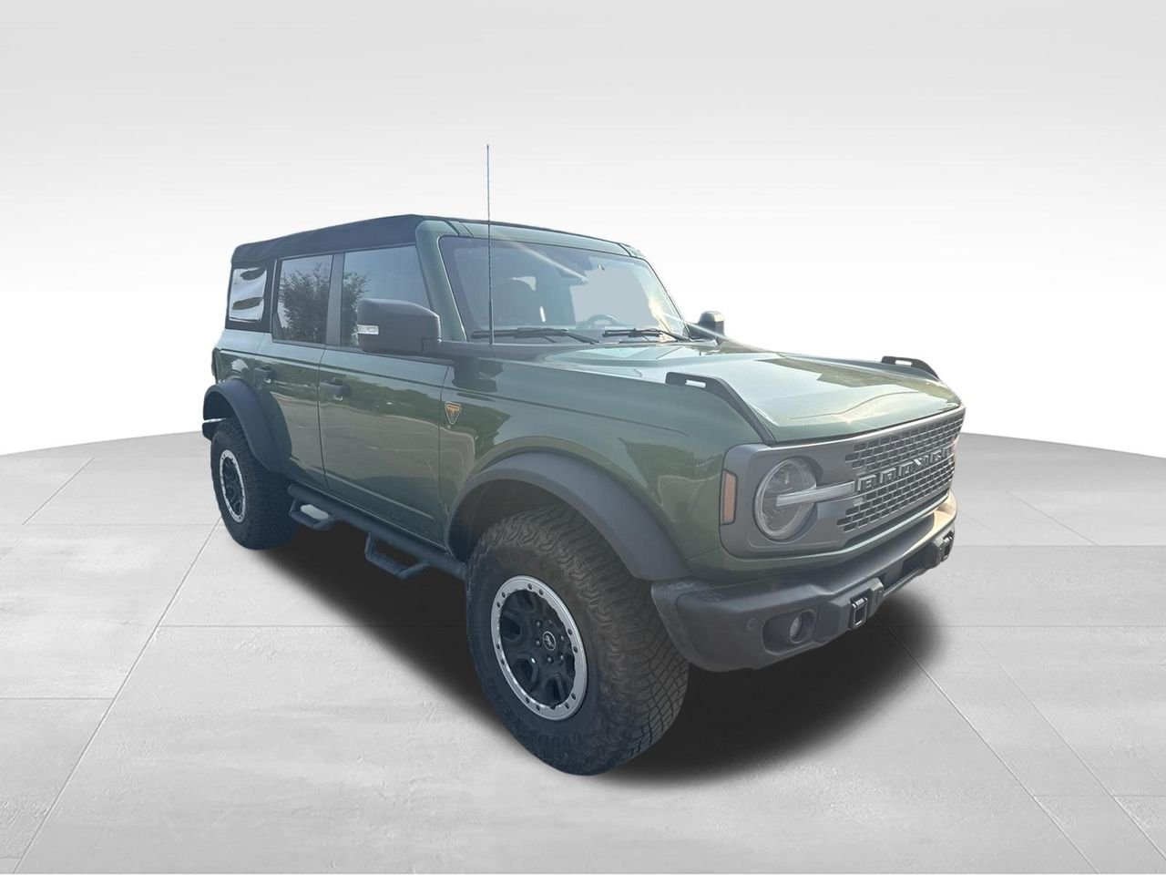 ford bronco 4-door 2023 1FMEE5DPXPLB37477 image ford bronco 4-door 2023 1FMEE5DPXPLB37477 image